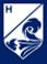 Harper Adams University