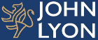 John Lyon School