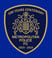 Met Police FC