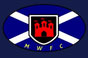 Murrayfield Wanderers FC