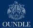 Oundle School
