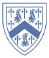 Reading Blue Coat School
