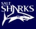 Sale Sharks Rugby