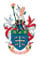St Marys University Twickenham