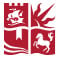 University of Bristol