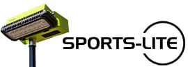 Sports-LITE