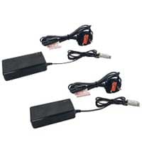 Sports-Lite - SetUp Charger (2)