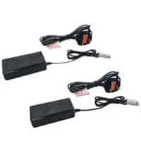 Sports-LITE - SetUp Charger (2)