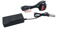 Sports-LITE Charger