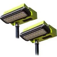 Sports-LITE - SetUp Head (2)