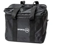 Sports-LITE Head Bag