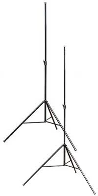 Sports-LITE - SetUp Tripod (2)