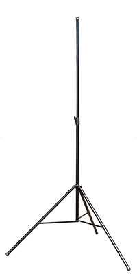 Sports_LITE Tripod