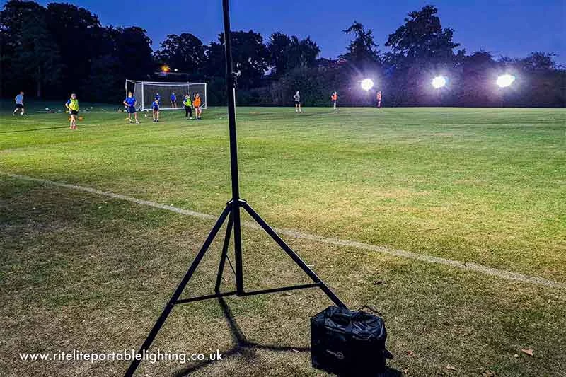 Sports-LITE Football