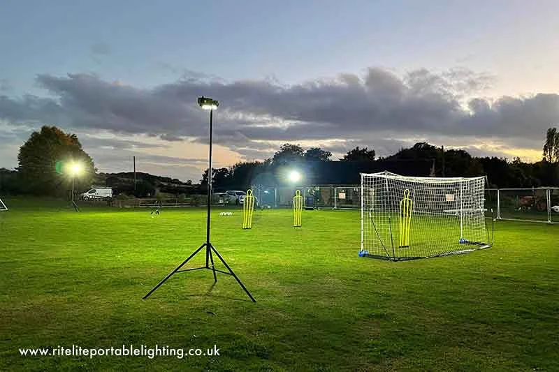 Sports-LITE Football