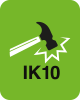 K41 - IK10