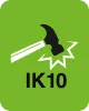 K41 - IK10