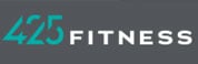 425 Fitness