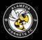Alameda HS Men's Soccer
