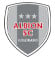 ALBION SC Colorado