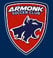 Armonk Soccer Club