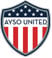 AYSO United
