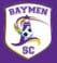 Baymen Soccer Club