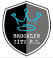 Brooklyn City FC