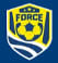 Brooklyn Force
