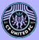 Connecticut United FC