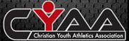 CYAA Football