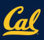 UC Berkeley