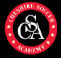 Cheshire Soccer Academy