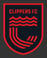 Clippers FC