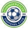 Commonwealth FC