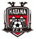 MK Academy F.C Katana