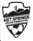 Hot Springs Soccer