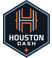 Houston Dynamo Dash