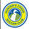 Hunters Creek Soccer Club