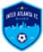 Inter Atlanta FC