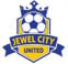 Jewel City United