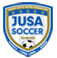 Junior United Soccer Association