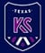 Kaptiva Academy
