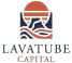 Lavatube Capital Inc.