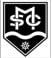 Madison Youth SC