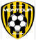 Montour Youth Soccer