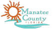 Manatee County Premier Sports Complex
