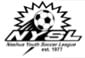 Nashua Youth Soccer