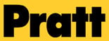 Pratt Institute