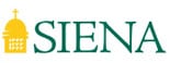 Siena College